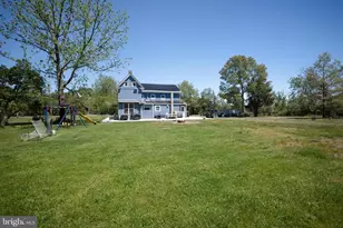 1714 Route 542, Egg Harbor City, NJ 08215 - Photo 13