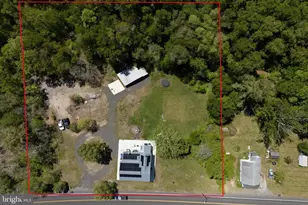 1714 Route 542, Egg Harbor City, NJ 08215 - Photo 23
