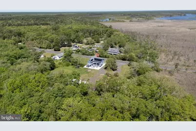 1714 Route 542, Egg Harbor City, NJ 08215 - Photo 27