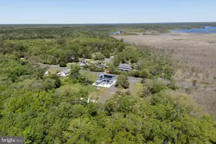 1714 Route 542, Egg Harbor City, NJ 08215 - Photo 27