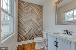 365 Prince St, Bordentown, NJ 08505 - Photo 11