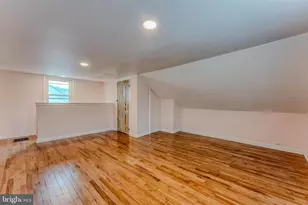 365 Prince St, Bordentown, NJ 08505 - Photo 27