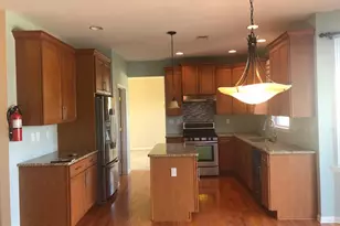 306 Crescent Dr, Bordentown, NJ 08505 - Photo 15