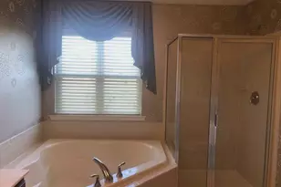306 Crescent Dr, Bordentown, NJ 08505 - Photo 21