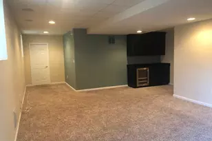 306 Crescent Dr, Bordentown, NJ 08505 - Photo 27