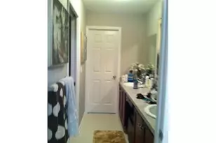 306 Crescent Dr, Bordentown, NJ 08505 - Photo 25