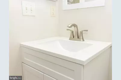 226 Hawthorne Way, Riverside, NJ 08075 - Photo 27
