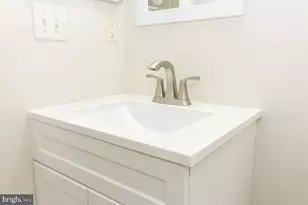 226 Hawthorne Way, Riverside, NJ 08075 - Photo 27