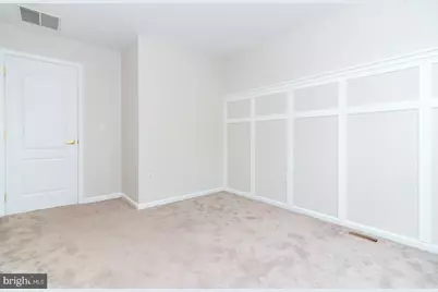 226 Hawthorne Way, Riverside, NJ 08075 - Photo 31