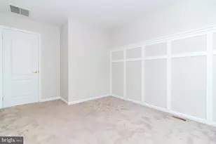 226 Hawthorne Way, Riverside, NJ 08075 - Photo 31