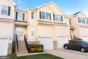 226 Hawthorne Way, Riverside, NJ 08075 - Photo 1