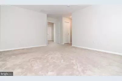 226 Hawthorne Way, Riverside, NJ 08075 - Photo 17