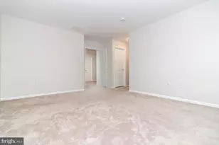 226 Hawthorne Way, Riverside, NJ 08075 - Photo 17