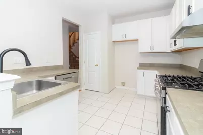 226 Hawthorne Way, Riverside, NJ 08075 - Photo 11