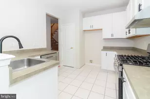 226 Hawthorne Way, Riverside, NJ 08075 - Photo 11