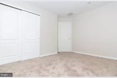 226 Hawthorne Way, Riverside, NJ 08075 - Photo 25