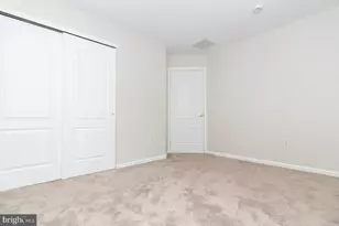 226 Hawthorne Way, Riverside, NJ 08075 - Photo 25