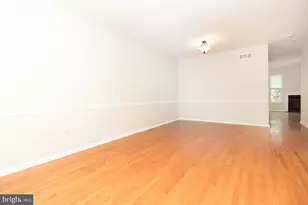 226 Hawthorne Way, Riverside, NJ 08075 - Photo 5