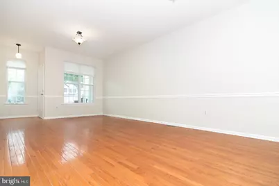 226 Hawthorne Way, Riverside, NJ 08075 - Photo 3