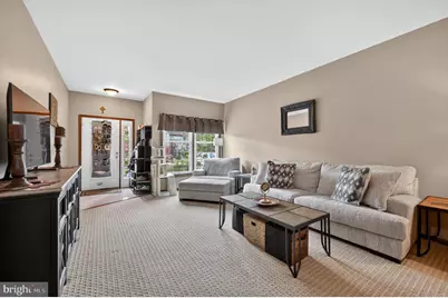 6 Hilltop Lane, Medford, NJ 08055 - Photo 3