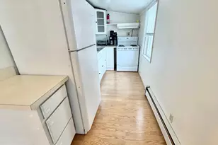 66 Hanover St, Pemberton, NJ 08068 - Photo 27