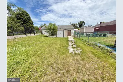 66 Hanover Street, Pemberton, NJ 08068 - Photo 47