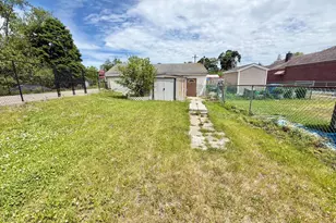 66 Hanover St, Pemberton, NJ 08068 - Photo 47