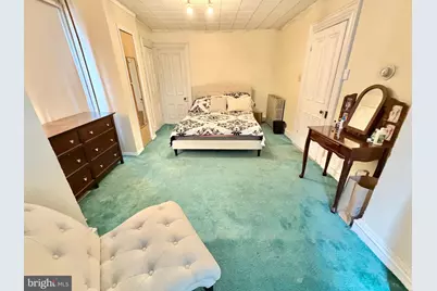66 Hanover Street, Pemberton, NJ 08068 - Photo 35