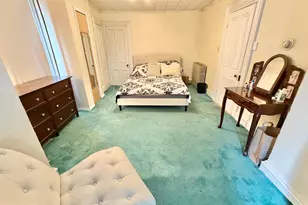 66 Hanover St, Pemberton, NJ 08068 - Photo 35