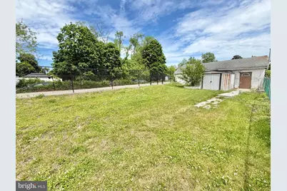 66 Hanover Street, Pemberton, NJ 08068 - Photo 49