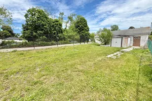 66 Hanover St, Pemberton, NJ 08068 - Photo 49