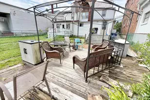 66 Hanover St, Pemberton, NJ 08068 - Photo 43
