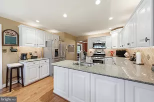3 Covenger Ct, Medford, NJ 08055 - Photo 15