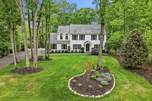 3 Covenger Ct, Medford, NJ 08055 - Photo 3