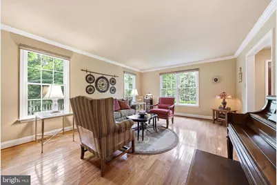 3 Covenger Court, Medford, NJ 08055 - Photo 9