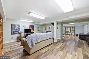 3 Covenger Ct, Medford, NJ 08055 - Photo 31