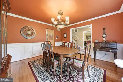3 Covenger Court, Medford, NJ 08055 - Photo 11