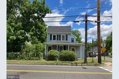 41 S Bridgeboro Street, Delran, NJ 08075 - Photo 3