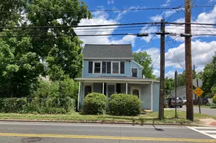 41 S Bridgeboro St, Delran, NJ 08075 - Photo 3