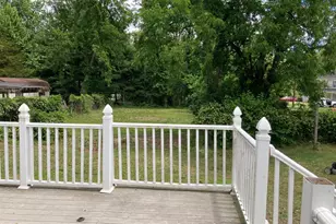 41 S Bridgeboro St, Delran, NJ 08075 - Photo 5