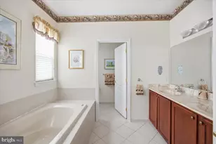 22 Lowell Dr, Marlton, NJ 08053 - Photo 17