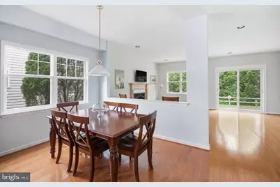 22 Lowell Drive, Marlton, NJ 08053 - Photo 11