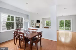 22 Lowell Dr, Marlton, NJ 08053 - Photo 11