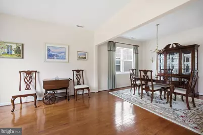 22 Lowell Drive, Marlton, NJ 08053 - Photo 5