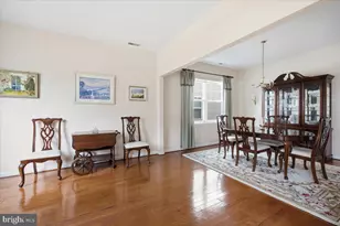 22 Lowell Dr, Marlton, NJ 08053 - Photo 5