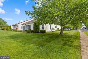 2 Briarwood Ct, Mansfield Township, NJ 08022 - Photo 25