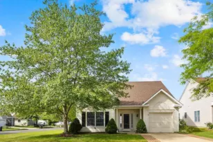 2 Briarwood Ct, Mansfield Township, NJ 08022 - Photo 3