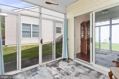 2 Briarwood Court, Mansfield Township, NJ 08022 - Photo 21