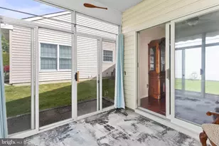 2 Briarwood Ct, Mansfield Township, NJ 08022 - Photo 21