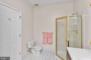 2 Briarwood Ct, Mansfield Township, NJ 08022 - Photo 17